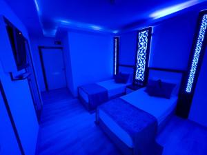 Livane Sun Otel