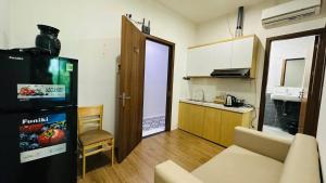 Light Home