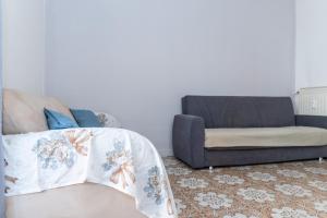 San Lorenzo Bohemienne House