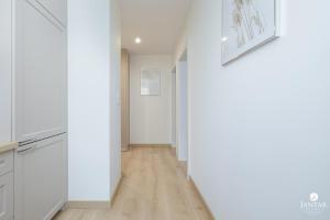 Centrum Katedralna - by Jantar Apartamenty Kołobrzeg