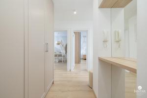 Centrum Katedralna - by Jantar Apartamenty Kołobrzeg