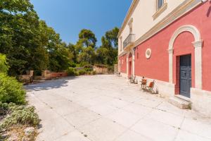 Villa Chillino - Lecce Selection