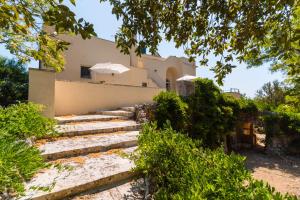 Villa Chillino - Lecce Selection