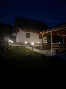 Panorama Residence Ivan