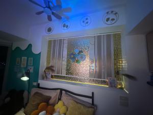 Azure The Core Opulence WavepoolNetflix&PrimeKaraokeBoardGames