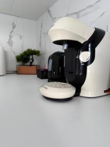 Malvina Apartments Cazare Mures