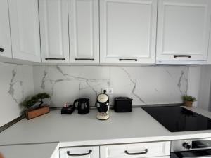 Malvina Apartments Cazare Mures