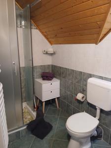 Laura Apartman