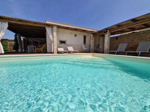 Casa Valerio