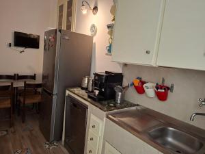 Nemus garden house