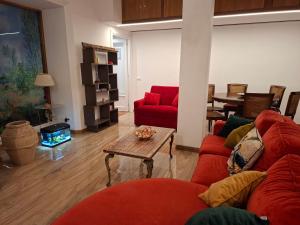 Nemus garden house