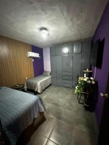 Departamento Mateos 503