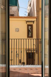 Appartamento con Terrazza