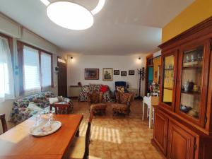 Casa Fernanda
