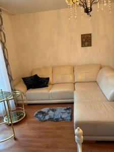 Apartament w Miedzyzdrojach