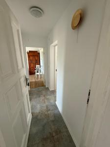 Apartament w Miedzyzdrojach