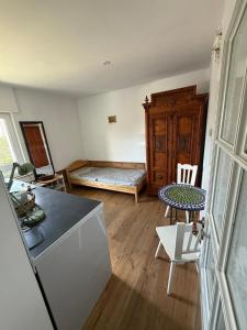 Apartament w Miedzyzdrojach