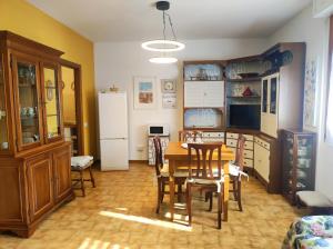 Casa Fernanda