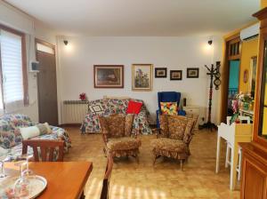 Casa Fernanda
