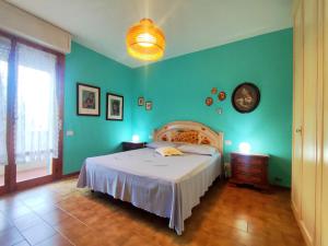 Casa Fernanda