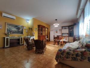 Casa Fernanda
