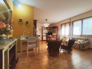 Casa Fernanda