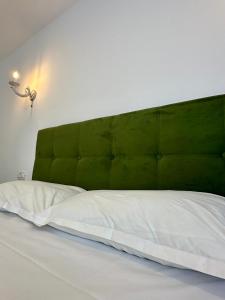 Hotel Nalba-Dalia Jupiter