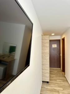 Hotel Nalba-Dalia Jupiter