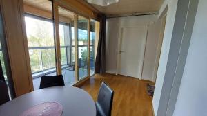 Stylish and bright apartment in a great location Kotimaailma C42