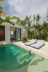 Marevita Villa - Pecatu Uluwatu