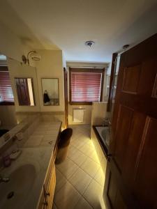 Apartament Centrum