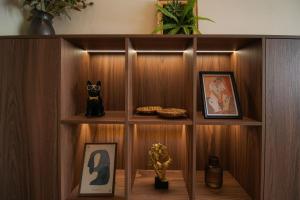 Velorè Boutique Hotel