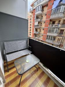 La Casa di Tita