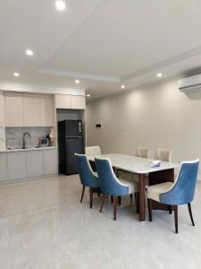 LyLy Homestay Vũ Yên