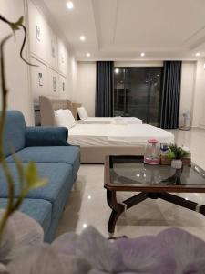 LyLy Homestay Vũ Yên