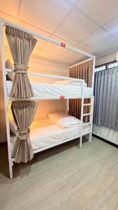 RATCH66 Iconsiam