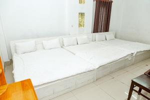 Khách sạn Caravelle Cần Thơ 2