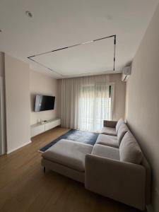 Natali Apartment at Grand Park Residence