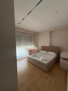 Natali Apartment at Grand Park Residence