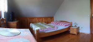 Apartament Na Górce