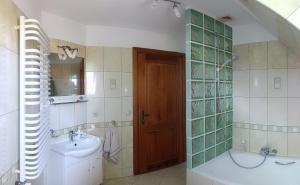 Apartament Na Górce