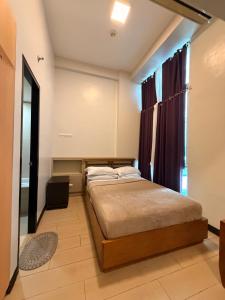 Mactan Newtown Beach Condo