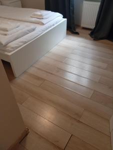 Golden Apartments - Libijska 12