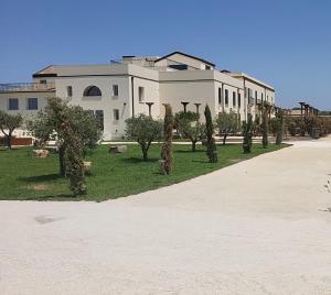 Casale Michele Fico