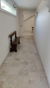Casale Michele Fico