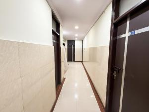 Hotel JJ Premium - Near Ganga Ram Hospital