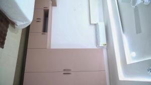 Shree Guest House Gorakhpur