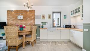 Prestige Apartments - Waterlane Pool & Gym and SPA