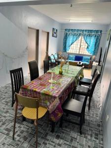 CSK Holidays Homestay Cameron Highlands