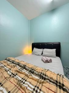 CSK Holidays Homestay Cameron Highlands